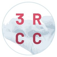 Swiss 3R Competence Centre (3RCC) (@swiss3rcc) 's Twitter Profile
