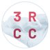 Swiss 3R Competence Centre (3RCC) (@Swiss3RCC) Twitter profile photo