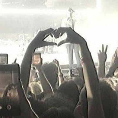 tabtoaddurclub's profile picture. 