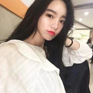 asorika274397's profile picture. 