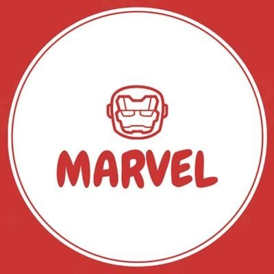 Marvel quotes every hour
GitHub link 👇