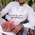 صنعاني ملك الرومنسية (@anwr22yaman) Twitter profile photo صنعاني ملك الرومنسية (@anwr22yaman) Twitter profile photo
