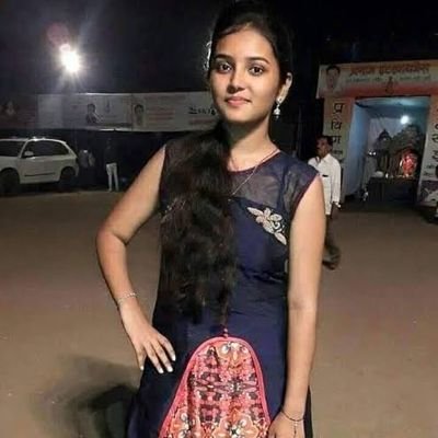 follow back 101% please friends ❤