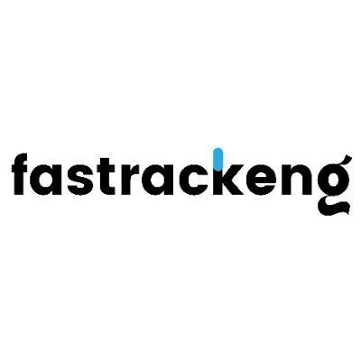 fastrackeng_ Profile Picture