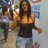 orna_hunter's profile image
