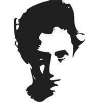 Pink Noise (@pinknoise) 's Twitter Profile