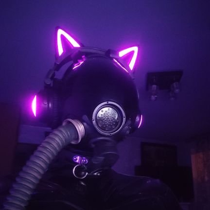NSFW ACC minors DNI|bi|23yo
likes to be called good drone