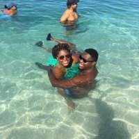 Edwin Manigat (@i_am_manigated) 's Twitter Profile