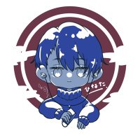 ひなた (@hanihani0911) 's Twitter Profile