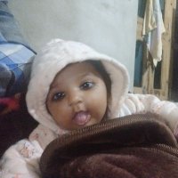Laxmi singh jangir (@laxhmijangir) 's Twitter Profile Photo Laxmi singh jangir (@laxhmijangir) 's Twitter Profile Photo