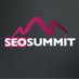 SEO Summit (5 & 6 Décembre au Grand Rex à Paris) (@seosummitevent) Twitter profile photo SEO Summit (5 & 6 Décembre au Grand Rex à Paris) (@seosummitevent) Twitter profile photo