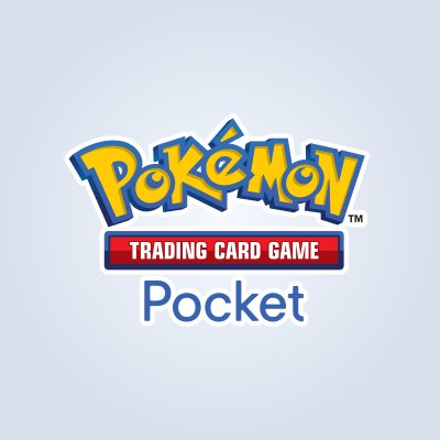Pokémon TCG Pocket
