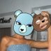 Baddies on Berachain ๐ผโ๏ธโ (@berabaddies) Twitter profile photo Baddies on Berachain ๐ผโ๏ธโ (@berabaddies) Twitter profile photo
