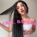 GoddessEri$_Backup (@eris_backup) Twitter profile photo GoddessEri$_Backup (@eris_backup) Twitter profile photo