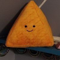Mindcap Plush Official (@mindcapplush) 's Twitter Profile
