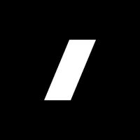 Anvil (@anvil_xyz) 's Twitter Profile Photo Anvil (@anvil_xyz) 's Twitter Profile Photo