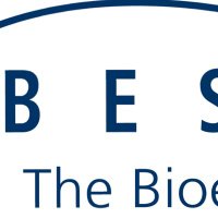 BES2024_symposium (@bes2024s) 's Twitter Profile