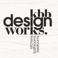 Design Works @ TSB Kitchen Bathroom & Tile Studio (@designworkstsb) 's Twitter Profile