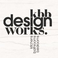 Design Works @ TSB Kitchen Bathroom & Tile Studio(@designworkstsb) 's Twitter Profile Photo