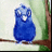 sosofuhin's profile image