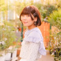 やまだのぞみ (@non_utau_ovo) 's Twitter Profile Photo やまだのぞみ (@non_utau_ovo) 's Twitter Profile Photo