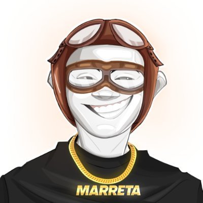 Marreta