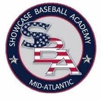 SBA-Virginia (@sbavirginia) 's Twitter Profile