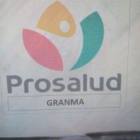 Prosalud Granma(@PROSALUDGr78794) 's Twitter Profileg