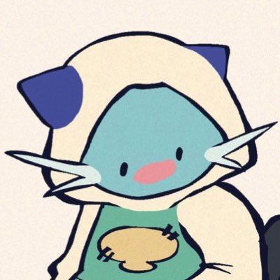 memo’s slip n slide 🔜 AFCさんのプロフィール画像