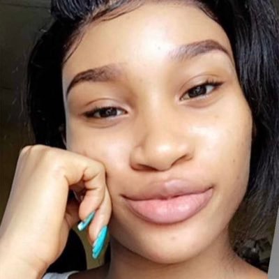 WhiteMuscle1's profile picture. 