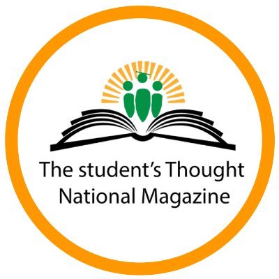 The Magazine is designed to bring together students across the country to engender in an effective dialogue among this demographic group….