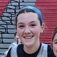 Ellie Smalligan (@elliesmalligan) 's Twitter Profile