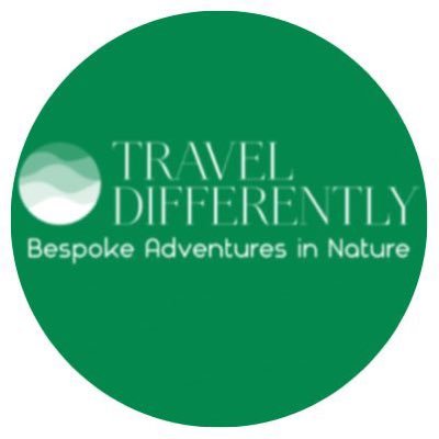 Positive-impact, eco conscious luxury travel to Latin America and beyond. All our holidays are bespoke, with a focus on slow travel and sustainability