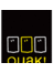 Quakke's profile image