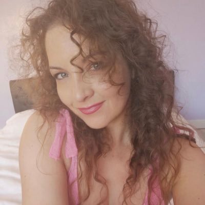 Stafane1088497's profile picture. 