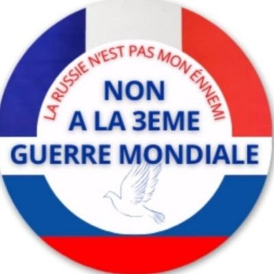 Il nous faut le pouvoir avant la liberté.
En tant que citoyen, avoir une liberté sans POUVOIR choisir LIBREMENT, ça s'appelle un écran de fumée.