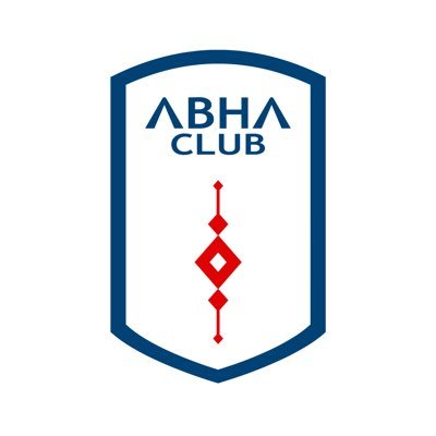 Official English Account of #Abha Saudi Club | Main Arabic account: @abhafc to contact us 👈🏻 @abhafc_services