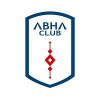 AbhaFc_EN 🇸🇦(@Abhafc_english) 's Twitter Profile Photo