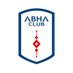 AbhaFc_EN 🇸🇦 (@abhafc_english) Twitter profile photo AbhaFc_EN 🇸🇦 (@abhafc_english) Twitter profile photo