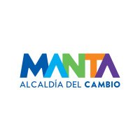 Alcaldía de Manta(@manta_alcaldia) 's Twitter Profile Photo