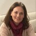 Muriel Poisson (@etico_iiep) Twitter profile photo Muriel Poisson (@etico_iiep) Twitter profile photo