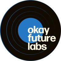 okayfuturelabs (@okayfuturelabs) 's Twitter Profile Photo okayfuturelabs (@okayfuturelabs) 's Twitter Profile Photo