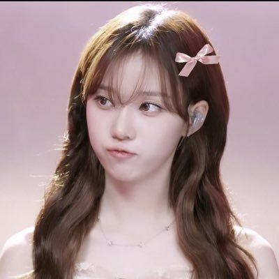 ae__yeo Profile Picture