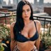 Lara Lynne (@laralynne_) Twitter profile photo Lara Lynne (@laralynne_) Twitter profile photo