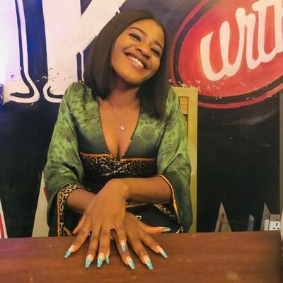 Vikkyicey's profile picture. African Chef
Lifestyle Barber
John 14:14