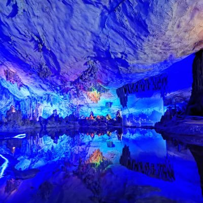 dapeng811205's profile picture. 侃大山