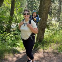 Dr. Jenna Griffin-Musick (@jennargriffin) 's Twitter Profile