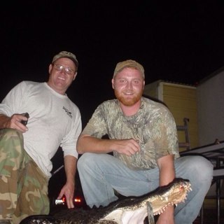 diverdown60's profile picture. 