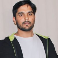 AMMAR KHAN (@akhancimap) 's Twitter Profile