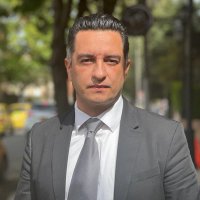 Andrés Idárraga Franco(@Aidarragaf) 's Twitter Profile Photo